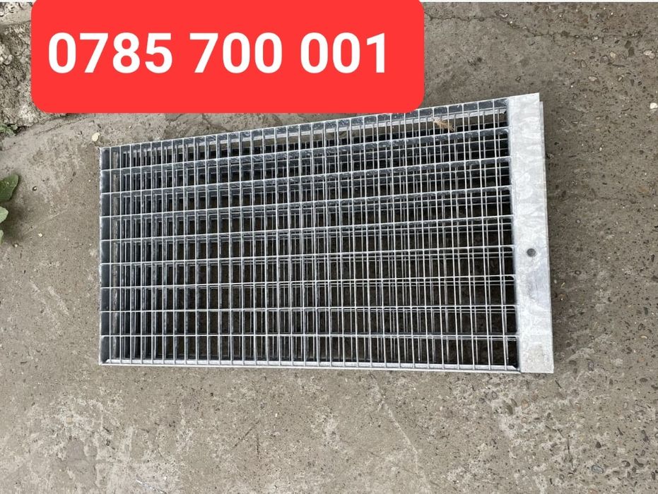 Super oferta Vând rafturi metalice pentru magazine, depozite sau super