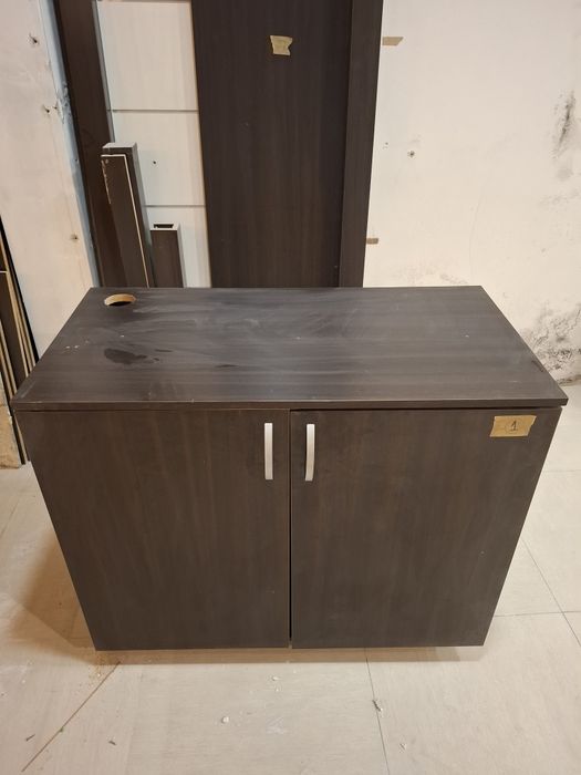 Шкаф, Шкафове венге кухня, дневната, бижутерски шкафове