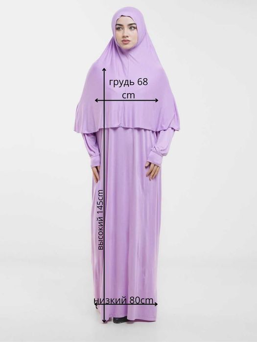 Liludalas жеке жазбалары