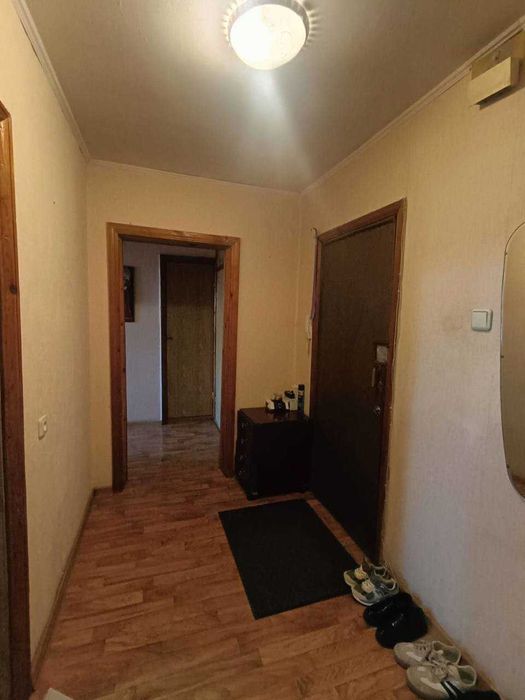 Продажа 2-комнатной квартиры пушкина 175