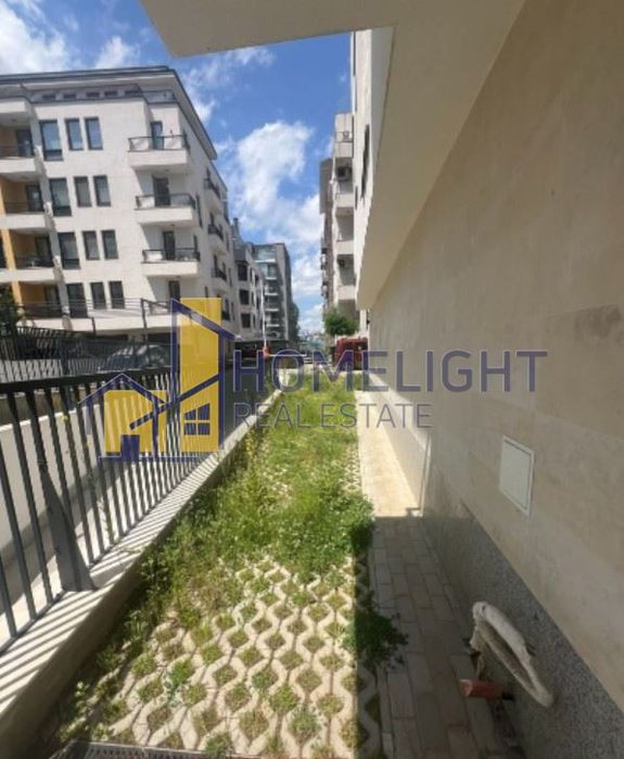 Продава се Офис в София, Кръстова вада - 67 кв.м за 2374 €/кв.м - Снимка #8