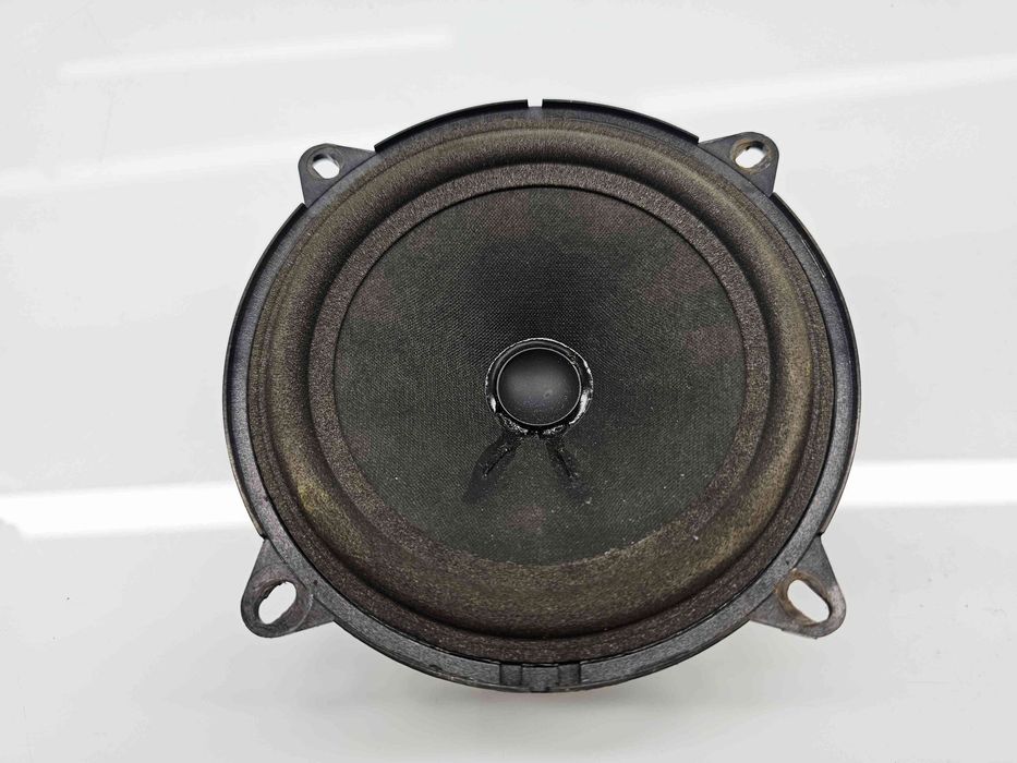 Boxa stanga spate Dacia Duster [Fabr 2010-2017] OEM