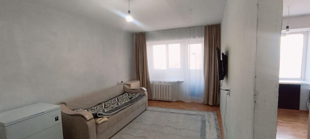 Продам квартиру в центре