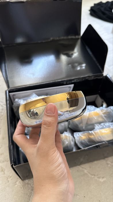 Оригинал Zepter Барон миски(цептр) 6шт