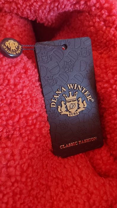 Тедди шуба сатамын Новый