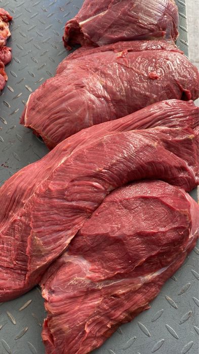 Мясо для  фарша , оптовые цены, справка и сертивикаты есть,