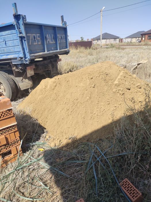 Доставка зил 7 тонна
