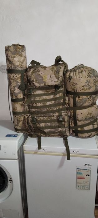 Продам вещь мешок