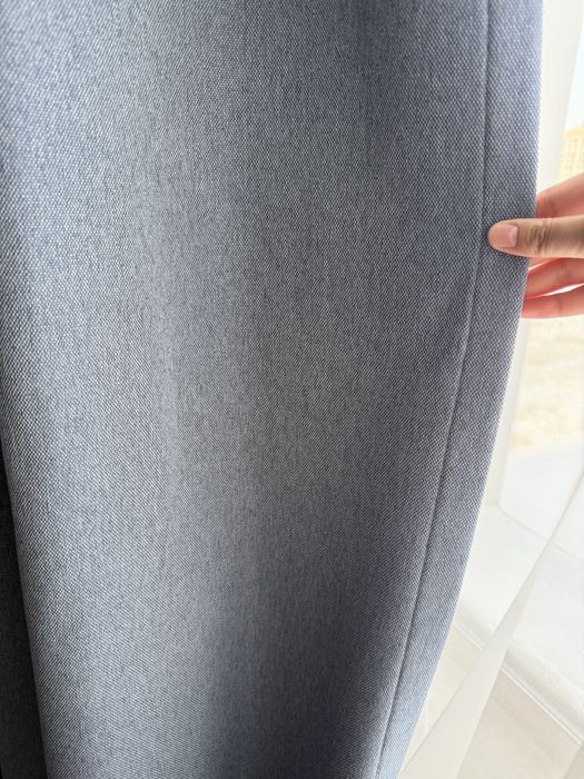 Продам блэкаут шторы и тюль