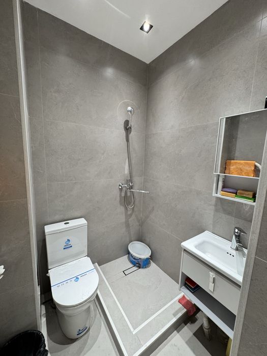 Продаётся ЯккаС. 2/3./1/9 ул,Бабура  58кв+подвал