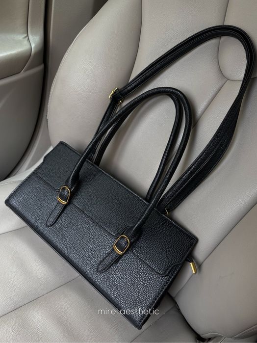 Женские сумки по 8000 тг