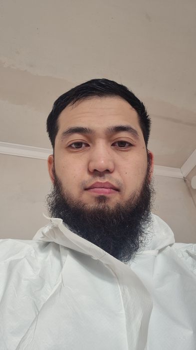 Ремонт квартиры не дорого!