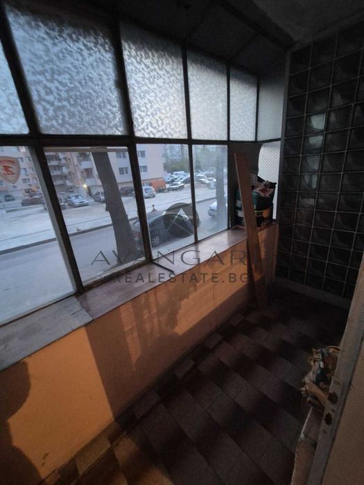 Продава се Двустаен апартамент в Пловдив, Кючук Париж - 61 кв.м за 1436 €/кв.м - Снимка #8