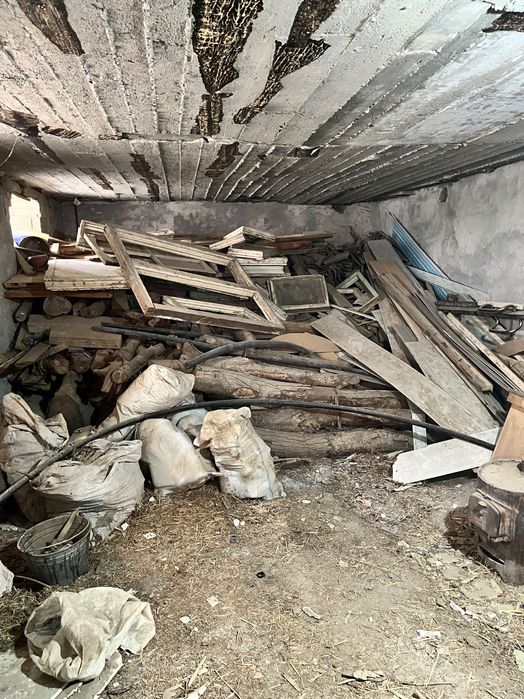 Продаются Дрова!