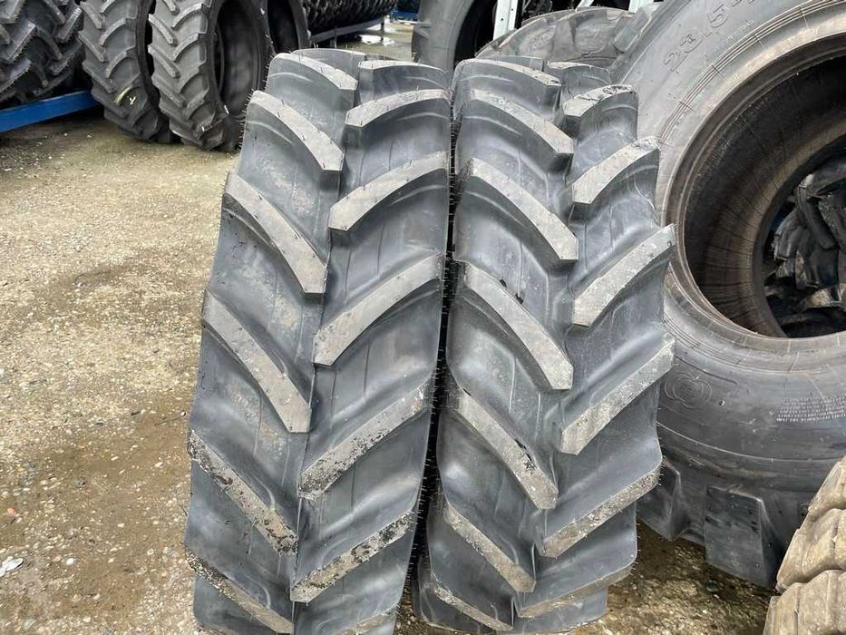 280/85R24 Alliance Cauciucuri noi premium tubeless livrare