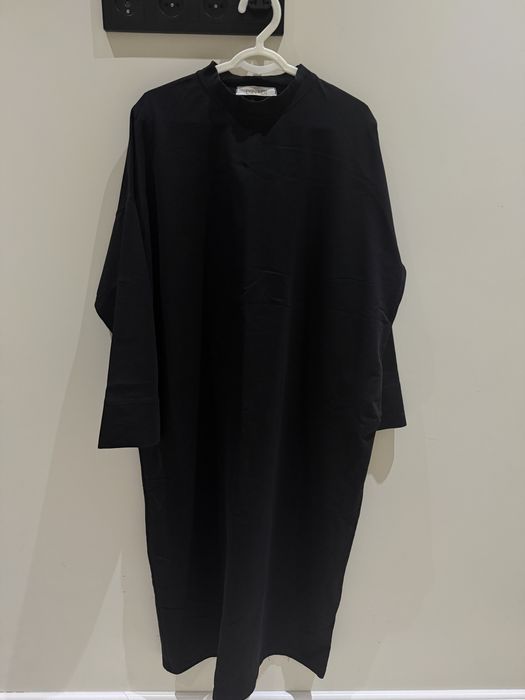 базовая женская одежда