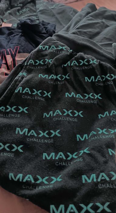 Екипи/Комплекти 12/13 г за моМче