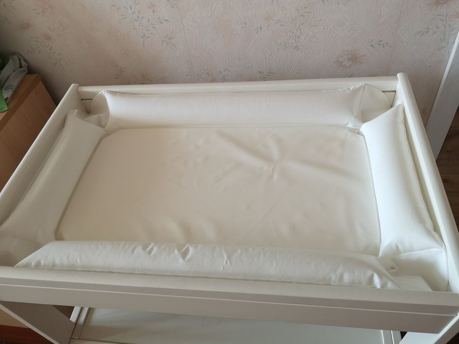 Повивалник ikea gulliver