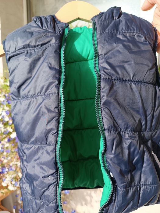 Грейка Mayoral за момче размер 92