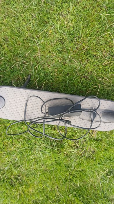 Trotinetă xiaomi mi S1