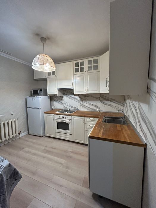 сдам квартиру на долгий срок