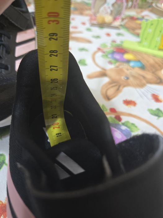 Детски маратонки Adidas