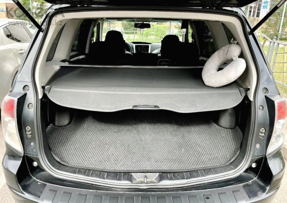 Продам Субару Форестер (Subaru Forester)