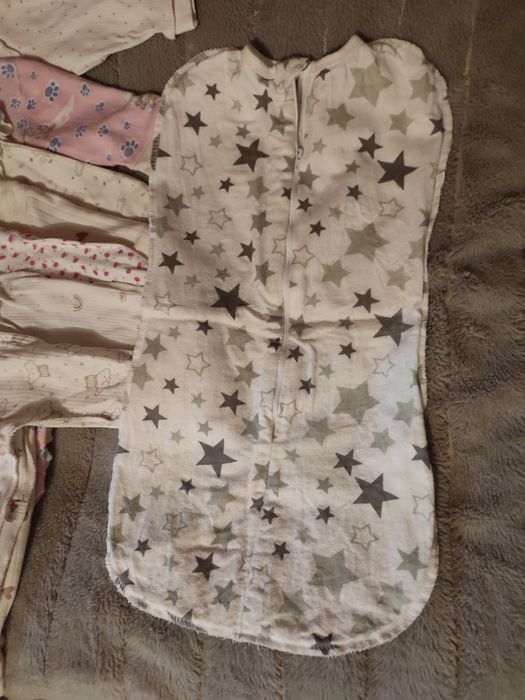 Конверт для новорожденных продам