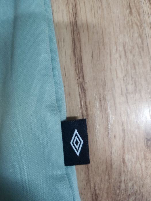 Tricou Vintage UMBRO