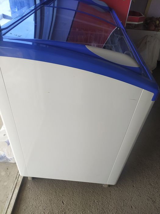 marazelka yangi. ishlashi zo‘r