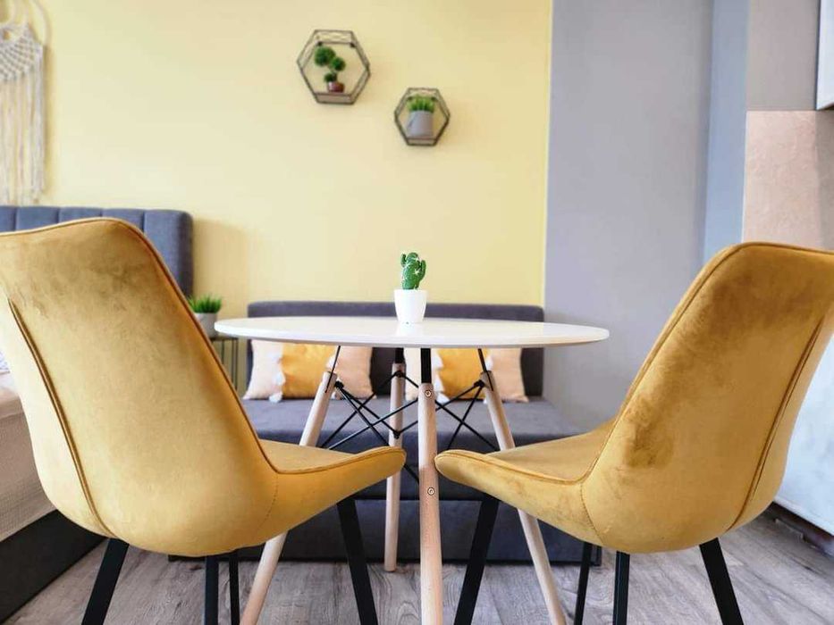 Созопол, нощувки, плаж Каваци - Смокиня