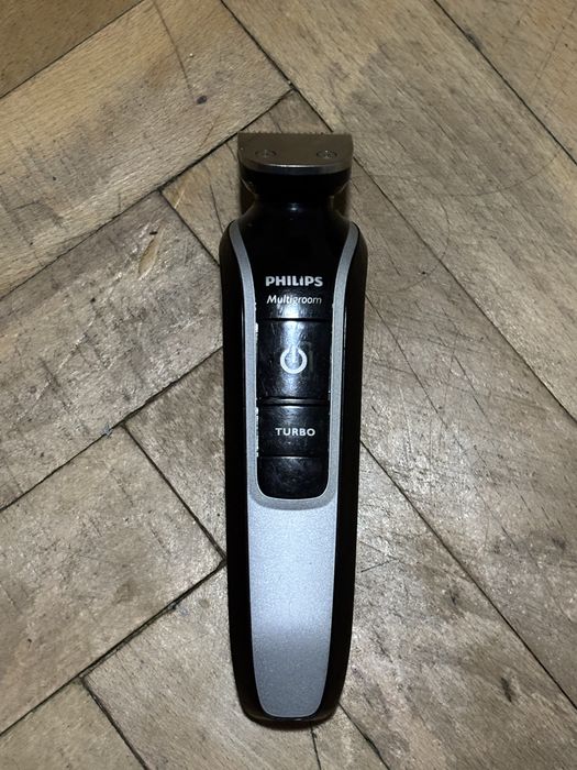 Philips Multigroom Series 5000 (QG3371)