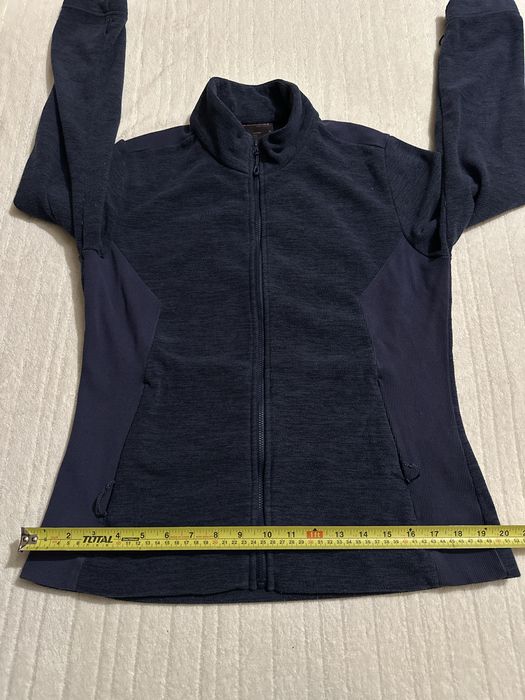 Polar Mammut dama M