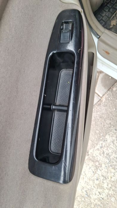 Продам ручки на камри 30