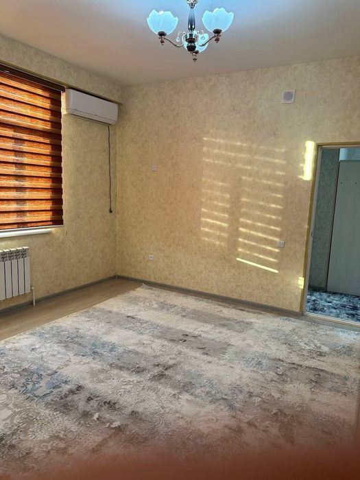 Срочно сдаётся 2х 2микрарайоне Навастройка