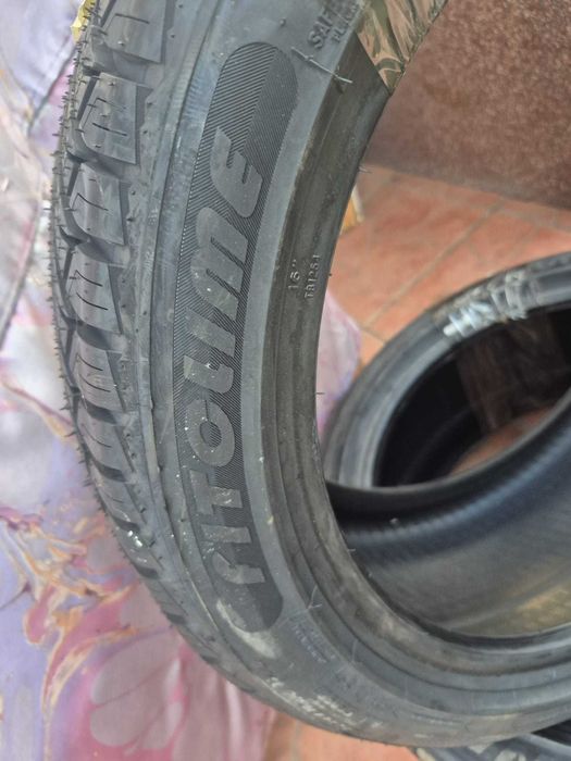 Vand anvelope noi, 2 buc