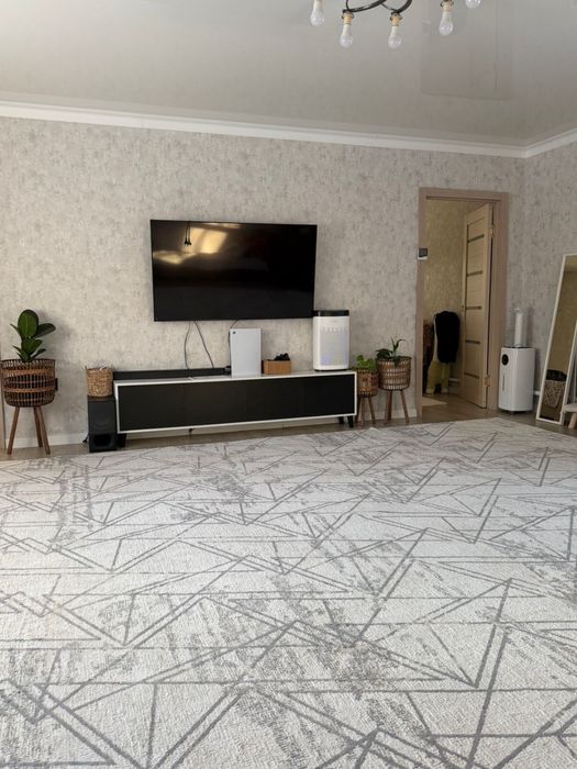 Продам или поменяю.