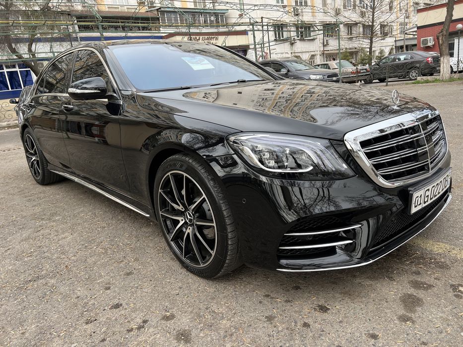 Свадебный кортеж, роддом, (туй ва роддом), kortej roddom