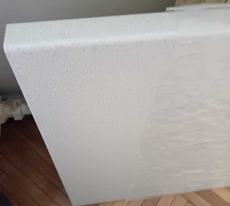 Vand  blat bucatarie Stelco Iasi.1,82 cm