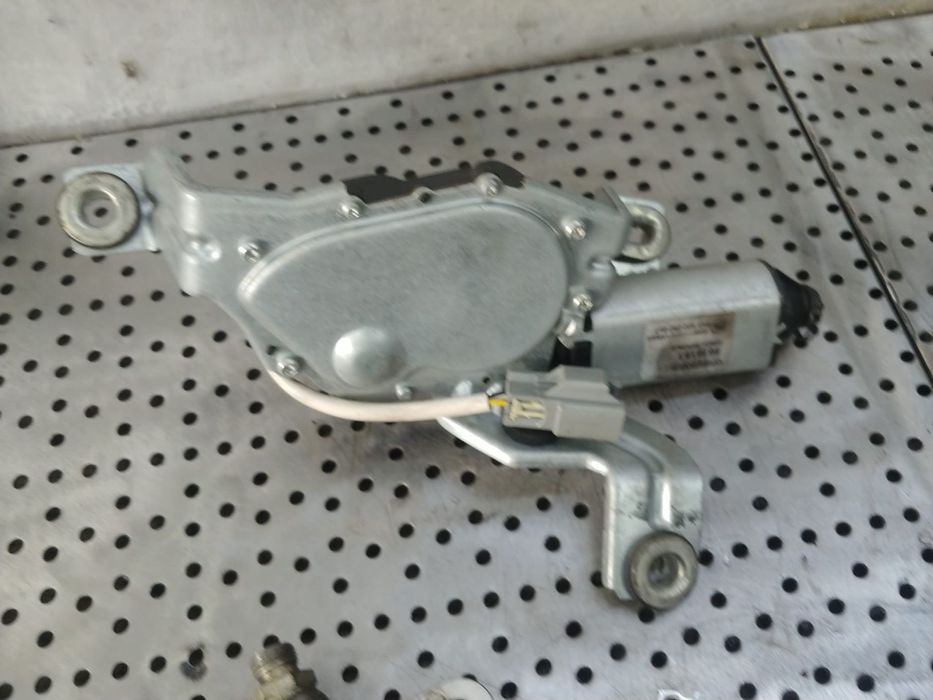 8638163   443122292017