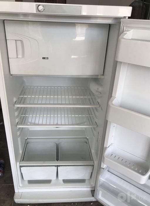 Muzlatgich_indesit