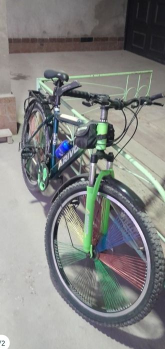 Йанги вели пул кклиги учун сотилвот