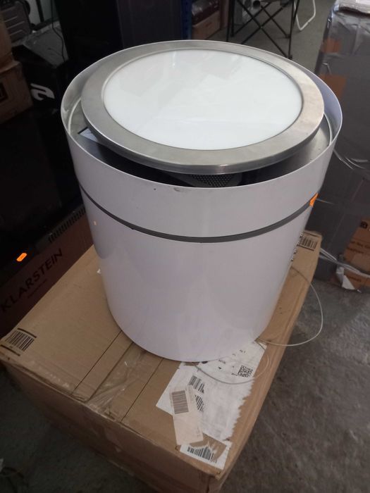 SUPER OFERTA Hota tip Insula -50%