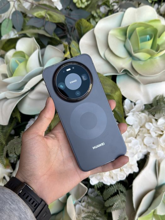 Huawei mate 80 pro 512 новый