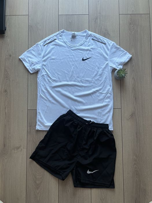Set Nike Gym marime M