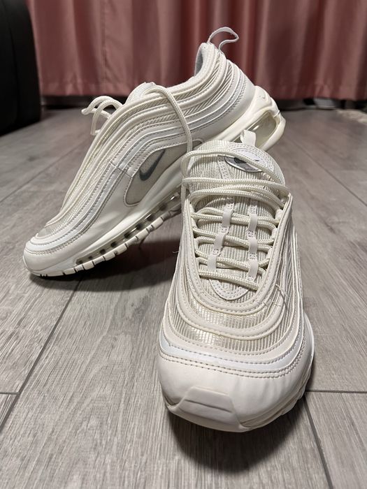 Nike air max 97 мъжки