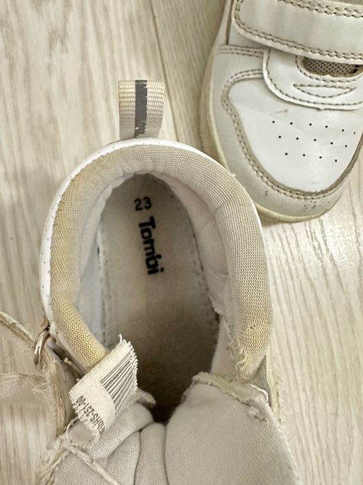 Детская обувь, туфли, кроссовки, ботинки