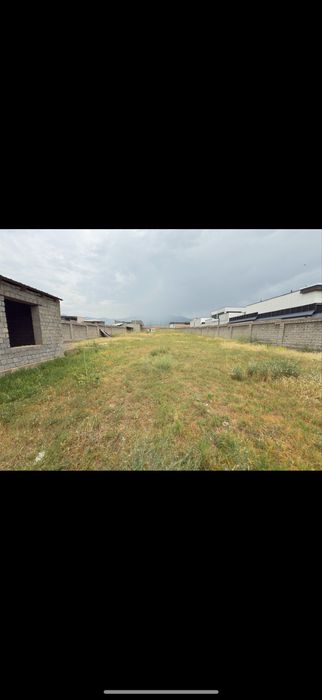 Srochno yer sotiladi ! 50.000$