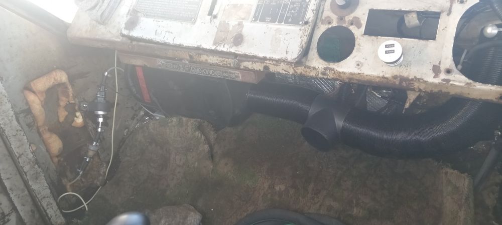 Продам Т 150 трактор