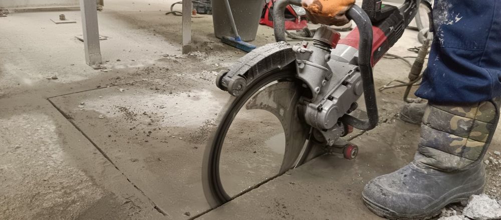 Алмазная резка,бетон услуги девор кесиш,Almazniy rezka beton kesish